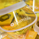 Image for article titled Dating App Bumble to Ban Gun Images From User Profile Pictures